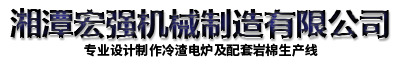 &#24320;&#20113;&#40;&#20013;&#22269;&#30005;&#23376;&#41;&#32;&#75;&#65;&#73;&#89;&#85;&#78;