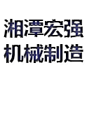 &#24320;&#20113;&#40;&#20013;&#22269;&#30005;&#23376;&#41;&#32;&#75;&#65;&#73;&#89;&#85;&#78;